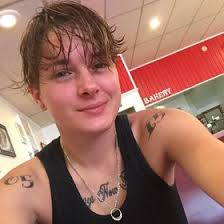 Natasha Becker (anf2123)