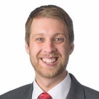 James Stenstrom's Instagram, Twitter & Facebook