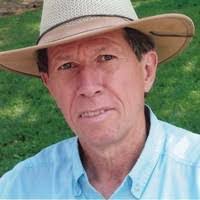 Lonnie Webster's Instagram, Twitter & Facebook