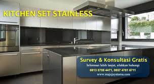 Check spelling or type a new query. Metal Kitchen Living Room Furniture