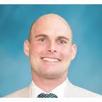 Joseph Michael Robins