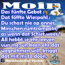 Tshirt Hoodie Shirt Pullover Fussmatte Norddeutsch Platt Plattdeutsch Ostsee Nordsee Schleswighols Plattdeutsch Spruch Lustige Spruche Plattdeutsch