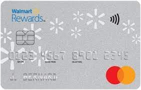 Maybe you would like to learn more about one of these? Walmart Credit Card Canada All You Need To Know Yore Oyster