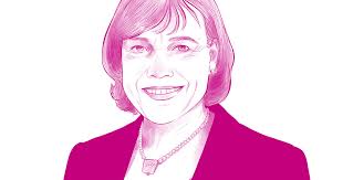 Westfälischer Friede von 1648: Lehren für den Ukraine-Krieg