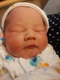 Greystones Baton Twirlers