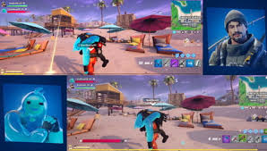 The best games on the ps4 according to game rankings Free Ps4 Games 2 Player Split Screen V1 Lenze Com Tr