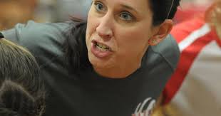 TUESDAY'S PREP ROUNDUP: Marion coach Amanda Hanshew picks up 300th  volleyball victory; Ridgeview tops Battle in battle of unbeatens; Union,  Abingdon get sweeps