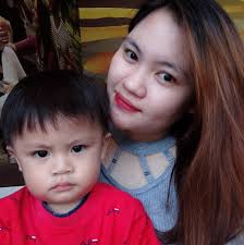 Profile for Katrina Miranda