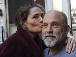 Fundraiser for Misty Hardesty by Marie Jensen : Support Logan, Quinn & Misty