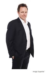 This is a collection page for nt news. Journalist Spotlight Nt News Editor Matt Williams