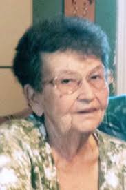 Perry County Times Obituaries