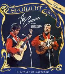 Famously known as wild, fierce, bold and resilient, the scots adopted the mythical creature as its national animal. The Corries Spotlight On The Corries Cd Jpc