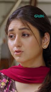 Farewell 'Huma Khatoon' . You taught us that battles can also be fought  with patience and kindness. Thankyou for teaching us that wisdom and  knowledge is the key to victory and strength.