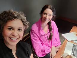 The Next Step Concierge Oncology Rehab & Wellness