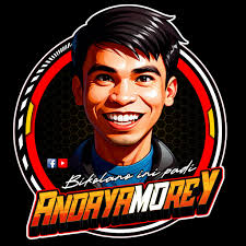 Squid game in real life Cong TV