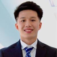 20+ "Ricky Sun" profiles