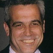 Search Kenneth Martinson Obituaries and Funeral Services