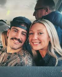 Jake Hull (@jake__hull37) • Instagram photos and videos