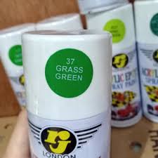 Iefimerida / pilok hijau toska metalik / jual produk pilox samu. Pilok Pilox Rj London 150cc Kecil Warna Tosca Hijau Daun Hijau Metalik Hino Green Army Green Shopee Indonesia
