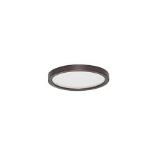 Led Low Profile Disc Light 54 45 Ojcommerce