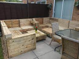 Pallet Outdoor Furniture Plans Outdoor Furniture Made From Inside Patio Furniture Out Pallet Patio Furniture Diy Wood Pallet Projects Pallet Furniture Designs