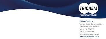 Trichem South Ltd Linkedin