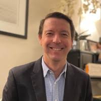 40+ "Pete Vidal" profiles