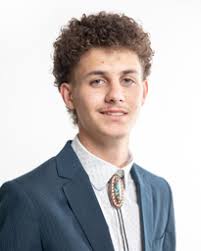 Introducing the Class of 2027