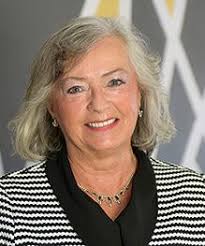 The Villager 2023 March by Villager Community News