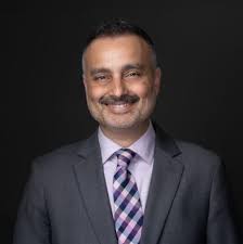 Portfolio Directory Listing VCU School of Medicine