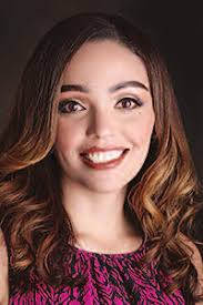 Left to die, she fought to speak