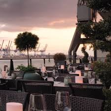 10 restaurants am hamburger hafen mit toller aussicht kiekmo hafen restaurant hamburg hafen city