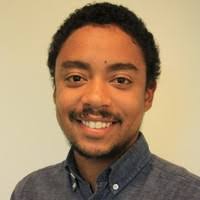 10+ "Bill Lindblad" profiles