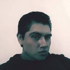 Bruno Jimenez (@bruno.jimenez79)