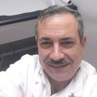 Ruth Cintron's Instagram, Twitter & Facebook