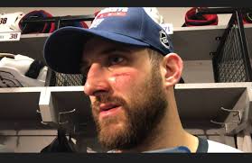 JOHNNY ON THE SPOT!!!!!!! THANK YOU DEFEND THIS LEAD WITH YOUR LIFE!!!