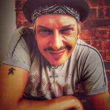 Richard Charles Stevens Fusions