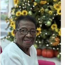 Obituary of Danny Ray Hardin