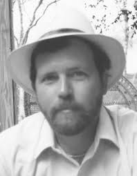 David Gunsauls Obituary (1954