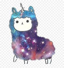 Girly galaxy wallpapers cute & kawaii backgrounds apk is a personalization apps on android. Galaxy Bff Galaxy Kawaii Face Cute Wallpapers Unicorn Llama Emoji Llama Emoji Iphone Free Transparent Emoji Emojipng Com