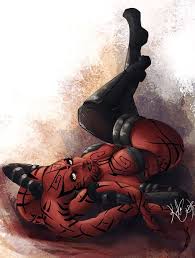 Star Wars - Darth Talon | Star wars pictures, Star wars comics, Star wars  sith