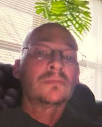 Todd A. Paulson Obituary December 5, 2024