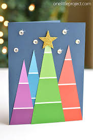 Sometimes it's fun to make that card you've always wish you'd encounter. 33 Diy Christmas Card Ideas Funny Christmas Cards We Re Loving For 2021