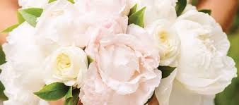 Find the most current and reliable 36 hour weather forecasts, storm alerts, reports and information for layton, ut, us with the weather network. Simply Flowers Gardner Village
