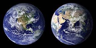 Moreover, scientists are worried not only about fresh water; Origin Of Water On Earth Wikipedia