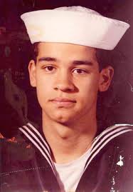 Retired Affairs Committee Roster