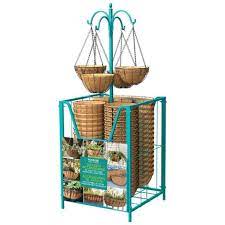 Wholesale Garden Supplies Online Wfs Garden Supplies Desert Tortoise Small Pets