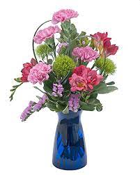 5115 louetta rd, spring, tx 77379, usa. New Adventure In Spring Tx Wildflower Family Of Florists Flower Delivery Beautiful Bouquet Of Flowers Spring Flowers