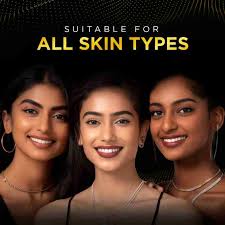 FACES CANADA Ultime Pro Splash Luxe Nail Enamel