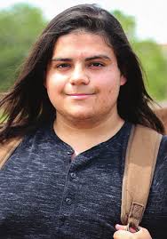 UTRGV AMONG TOP FIVE SCHOOLS IN TEXAS